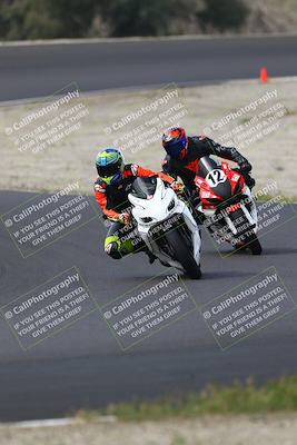 media/Mar-31-2025-Lets Ride (Mon) [[84f5dbc6bd]]/B Group/1020am (Turn 3)/